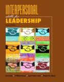 Susan Fritz Interpersonal Skills For Leadership 0002 Edition;revised 