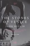 John Ruskin The Stones Of Venice 0002 Edition; 