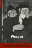 Arthur Fellig Weegee Naked City Revised 