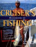 Wendy Bannerot The Cruiser's Handbook Of Fishing 