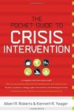 Albert R. Roberts Pocket Guide To Crisis Intervention 
