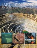 James Craig Earth Resources And The Environment 0004 Edition; 
