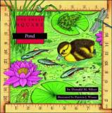 Patricia Wynne Pond Revised 