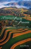 Lynne Heasley A Thousand Pieces Of Paradise Landscape And Property In The Kickapoo Valley 