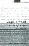 Jane Goldman Virginia Woolf To The Lighthouse The Waves Essays Articles 