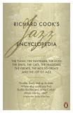 Richard Cook Richard Cook's Jazz Encyclopedia 
