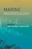 Jon D. Witman Marine Macroecology 