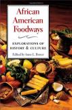 Anne Bower African American Foodways Explorations Of History And Culture 