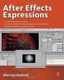 Marcus Geduld After Effects Expressions 