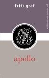 Fritz Graf Apollo 