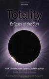 Mark Littmann Totality Eclipses Of The Sun 0003 Edition; 