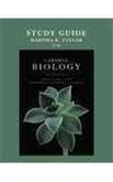 Jane B. Reece Reece Study Guide Campb Biolo Ssp_9 0009 Edition; 