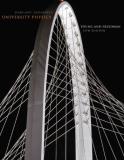 Hugh D. Young University Physics 0013 Edition;revised 