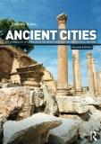 Charles Gates Ancient Cities The Archaeology Of Urban Life In The Ancient Near 0002 Edition; 