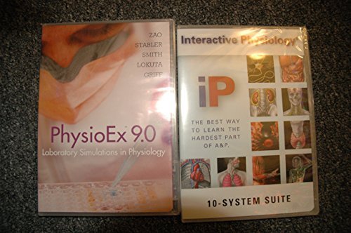 Elaine Nicpon Marieb Human Anatomy & Physiology 0009 Edition; 