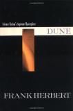 Frank Herbert Dune 