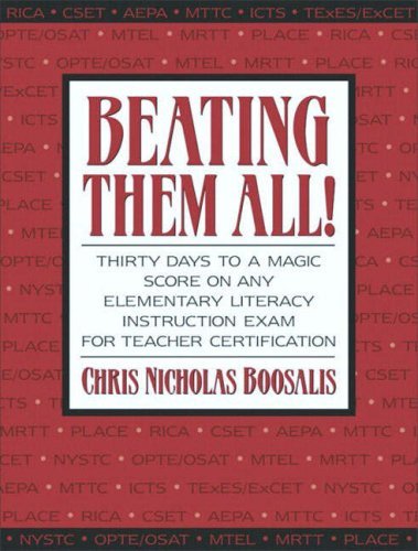 Chris Boosalis Beating Them All! Thirty Days To A Magic Score On 