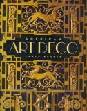 Carla Breeze American Art Deco Modernistic Architecture And Regionalism 