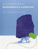 Neil C. Jones An Introduction To Bioinformatics Algorithms 