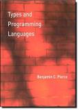 Benjamin C. Pierce Types And Programming Languages 