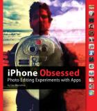 Dan Marcolina Iphone Obsessed Photo Editing Experiments With Apps 