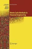 Paul Glasserman Monte Carlo Methods In Financial Engineering 2003 