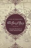 Laura Chmielewski Spice Of Popery Converging Christianities On An Early American Fr 