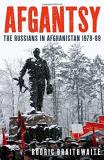 Rodric Braithwaite Afgantsy The Russians In Afghanistan 1979 89 