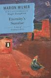 Marion Milner Eternity's Sunrise A Way Of Keeping A Diary Revised 