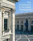 Christoph Luitpold Frommel The Architecture Of The Italian Renaissance 