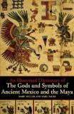 Mary Ellen Miller An Illustrated Dictionary Of The Gods And Symbols 