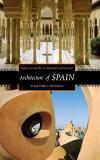 Alejandro Lapunzina Architecture Of Spain 