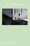 Henri Cartier Bresson Henri Cartier Bresson 