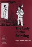 Claudia Ross The Lady In The Painting A Basic Chinese Reader [with Cdrom] Expanded 