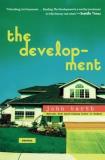 John Barth The Development 
