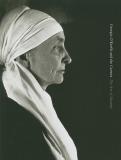 Susan Danly Georgia O'keeffe And The Camera The Art Of Identity 