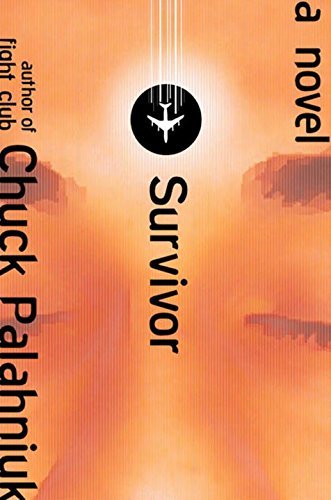 Chuck Palahniuk/Survivor