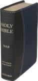 Confraternity Of Christian Doctrine New American Bible Nabre New American Bi 