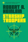 Robert A. Heinlein Starship Troopers 