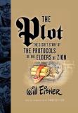 Will Eisner The Plot The Secret Story Of The Protocols Of The Elders O 