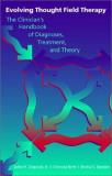 Sheila S. Bender Evolving Thought Field Therapy The Clinician 