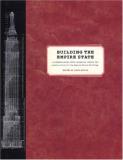Carol Willis Building The Empire State 