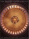 Henry Hope Reed The United States Capitol Its Architecture And Decoration 