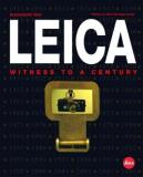 Alessandro Pasi Leica Witness To A Century 