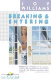 Joy Williams Breaking And Entering 
