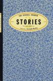 Joseph Kelly The Seagull Reader Stories 0002 Edition; 