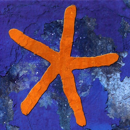 FISH/13TH STAR