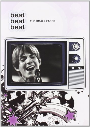 Small Faces/Beat Beat Beat@Nr