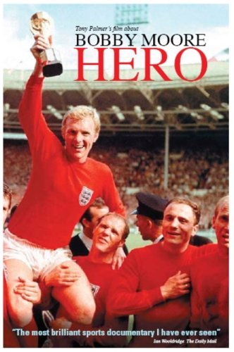 Tony Palmer's Film About Bobby/Tony Palmer's Film About Bobby@Nr