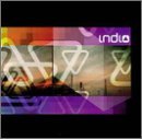 Indio/Indio